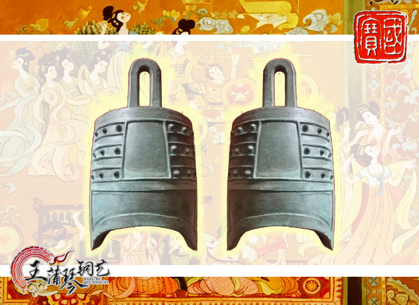 公司為客戶(hù)制作一批?；韬罹庣姽に嚻? width=